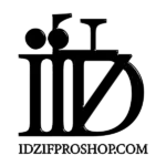 idzifproshop.com