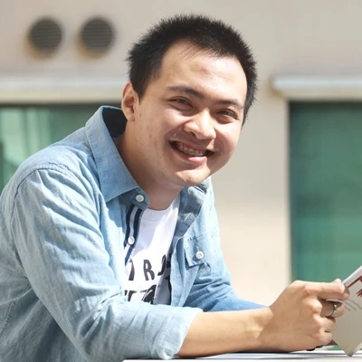 pg betflik เว็บที่สามารถเดิมพันผ่านมือถือได้ต่อเนื่องตลอด 24 ชั่วโมง